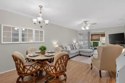 1701 Pinehurst Road #23G, Dunedin, FL 34698 - Photo 7