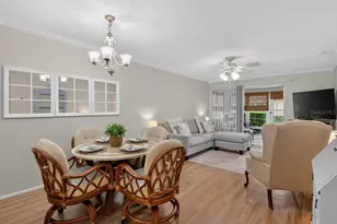 1701 Pinehurst Rd, Dunedin, FL 34698 - Photo 7