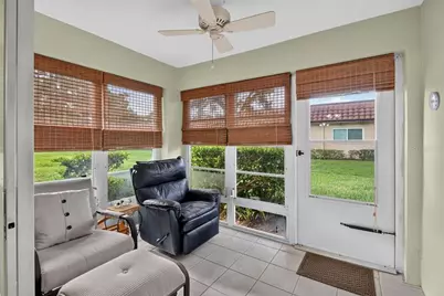 1701 Pinehurst Road #23G, Dunedin, FL 34698 - Photo 25