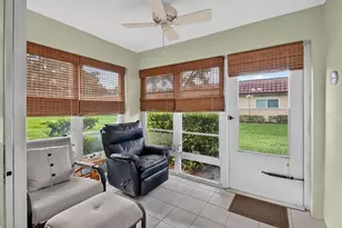 1701 Pinehurst Rd, Dunedin, FL 34698 - Photo 25
