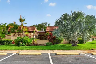 1701 Pinehurst Road #23G, Dunedin, FL 34698 - Photo 35
