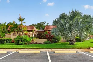 1701 Pinehurst Rd, Dunedin, FL 34698 - Photo 35