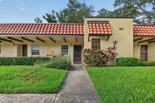 1701 Pinehurst Rd, Dunedin, FL 34698 - Photo 1