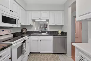 1701 Pinehurst Rd, Dunedin, FL 34698 - Photo 13