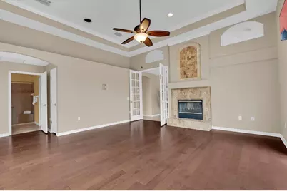 4270 Cove Drive, Palm Harbor, FL 34685 - Photo 25