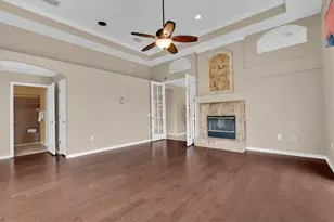 4270 Cove Dr, Palm Harbor, FL 34685 - Photo 25