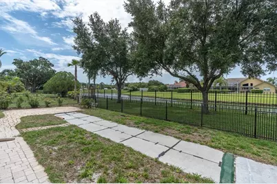 4270 Cove Drive, Palm Harbor, FL 34685 - Photo 59