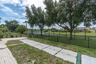 4270 Cove Dr, Palm Harbor, FL 34685 - Photo 59