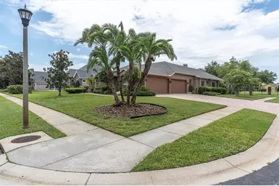 4270 Cove Drive, Palm Harbor, FL 34685 - Photo 63
