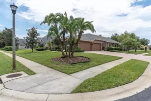 4270 Cove Dr, Palm Harbor, FL 34685 - Photo 63