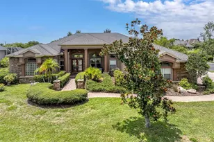 4270 Cove Dr, Palm Harbor, FL 34685 - Photo 69