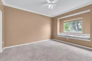 4270 Cove Dr, Palm Harbor, FL 34685 - Photo 41