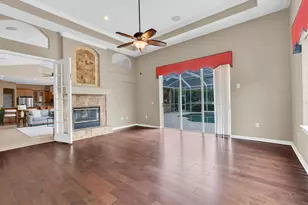 4270 Cove Dr, Palm Harbor, FL 34685 - Photo 27