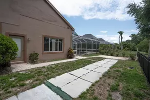 4270 Cove Dr, Palm Harbor, FL 34685 - Photo 19