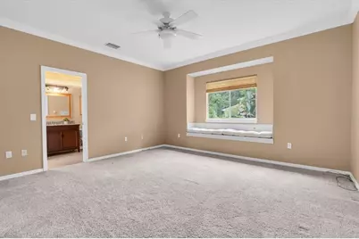 4270 Cove Drive, Palm Harbor, FL 34685 - Photo 43