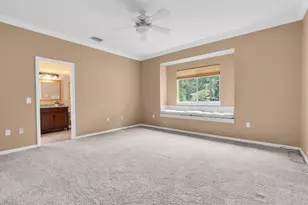 4270 Cove Dr, Palm Harbor, FL 34685 - Photo 43