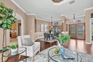 4270 Cove Dr, Palm Harbor, FL 34685 - Photo 9