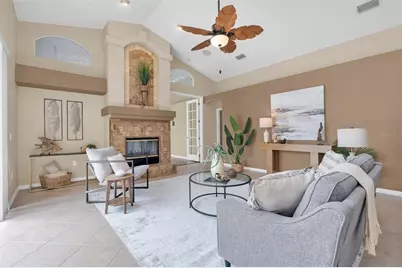 4270 Cove Drive, Palm Harbor, FL 34685 - Photo 13