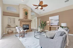 4270 Cove Dr, Palm Harbor, FL 34685 - Photo 13