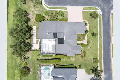 4270 Cove Drive, Palm Harbor, FL 34685 - Photo 61