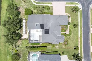 4270 Cove Dr, Palm Harbor, FL 34685 - Photo 61
