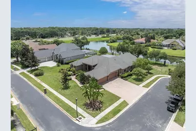 4270 Cove Drive, Palm Harbor, FL 34685 - Photo 71