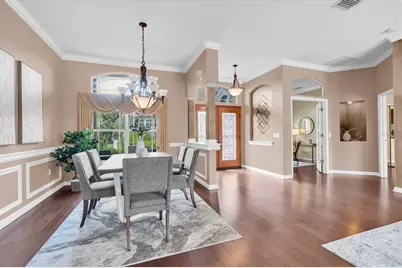 4270 Cove Drive, Palm Harbor, FL 34685 - Photo 11