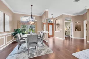 4270 Cove Dr, Palm Harbor, FL 34685 - Photo 11
