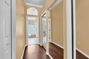 4270 Cove Dr, Palm Harbor, FL 34685 - Photo 33