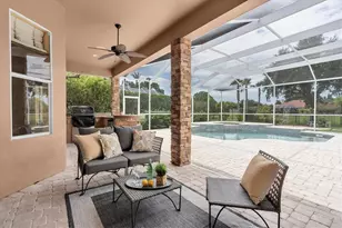 4270 Cove Dr, Palm Harbor, FL 34685 - Photo 47