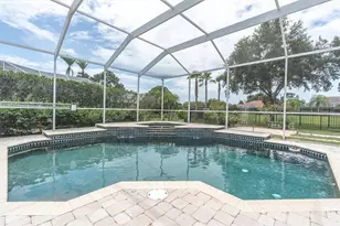 4270 Cove Dr, Palm Harbor, FL 34685 - Photo 53