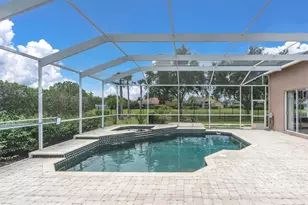 4270 Cove Dr, Palm Harbor, FL 34685 - Photo 51