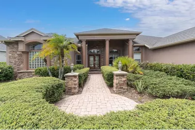 4270 Cove Drive, Palm Harbor, FL 34685 - Photo 3