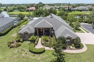 4270 Cove Dr, Palm Harbor, FL 34685 - Photo 1