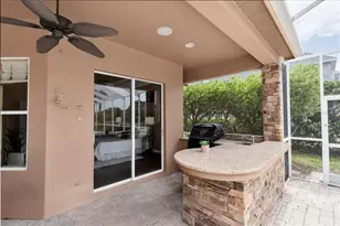 4270 Cove Dr, Palm Harbor, FL 34685 - Photo 49