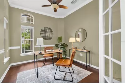 4270 Cove Drive, Palm Harbor, FL 34685 - Photo 29