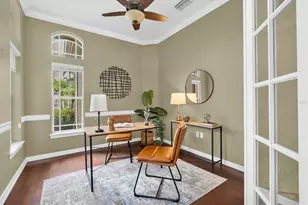 4270 Cove Dr, Palm Harbor, FL 34685 - Photo 29