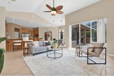 4270 Cove Drive, Palm Harbor, FL 34685 - Photo 15