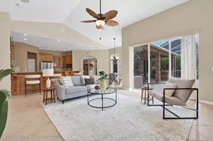 4270 Cove Dr, Palm Harbor, FL 34685 - Photo 15