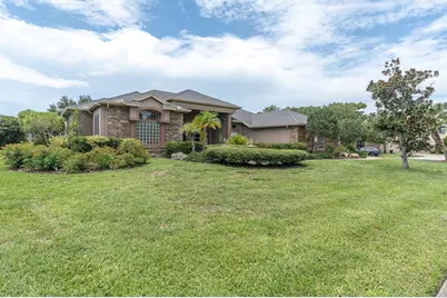 4270 Cove Drive, Palm Harbor, FL 34685 - Photo 5