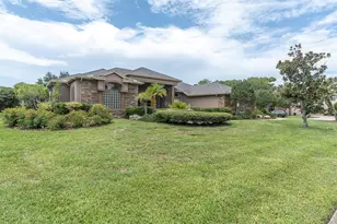 4270 Cove Dr, Palm Harbor, FL 34685 - Photo 5