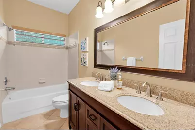 4270 Cove Drive, Palm Harbor, FL 34685 - Photo 39