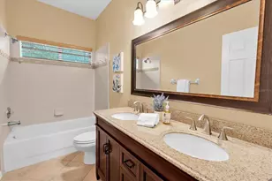 4270 Cove Dr, Palm Harbor, FL 34685 - Photo 39
