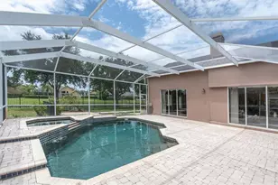 4270 Cove Dr, Palm Harbor, FL 34685 - Photo 57