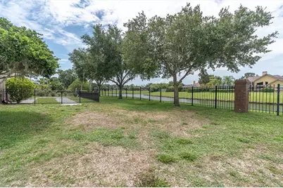 4270 Cove Drive, Palm Harbor, FL 34685 - Photo 45