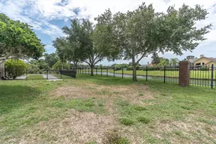 4270 Cove Dr, Palm Harbor, FL 34685 - Photo 45