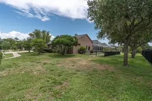 4270 Cove Dr, Palm Harbor, FL 34685 - Photo 55