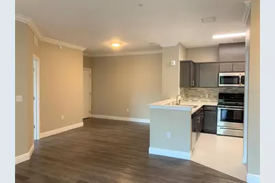 5617 Legacy Crescent Place #201, Riverview, FL 33578 - Photo 3