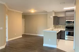 5617 Legacy Crescent Pl, Riverview, FL 33578 - Photo 3