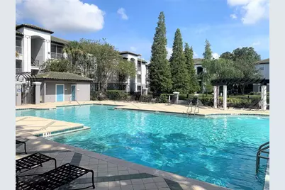 5617 Legacy Crescent Place #201, Riverview, FL 33578 - Photo 23